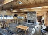  Lot 23, Harmony Mountain Ranch - Photo 11