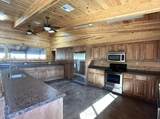  Lot 23, Harmony Mountain Ranch - Photo 15