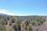  Lot 23, Harmony Mountain Ranch - Photo 20