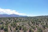 Lot 23, Harmony Mountain Ranch - Photo 22