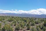  Lot 23, Harmony Mountain Ranch - Photo 23