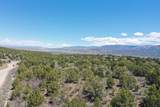  Lot 23, Harmony Mountain Ranch - Photo 24