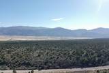  Lot 23, Harmony Mountain Ranch - Photo 25