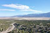  Lot 23, Harmony Mountain Ranch - Photo 27