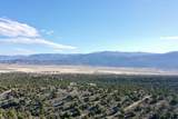  Lot 23, Harmony Mountain Ranch - Photo 28