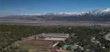  Lot 23, Harmony Mountain Ranch - Photo 4