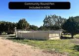  Lot 23, Harmony Mountain Ranch - Photo 9