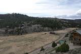 259 N Scenic Drive - Photo 10