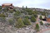  259 N Scenic Drive - Photo 13