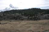  259 N Scenic Drive - Photo 3
