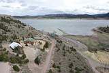  259 N Scenic Drive - Photo 4