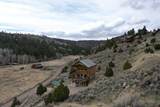  259 N Scenic Drive - Photo 7