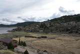  259 N Scenic Drive - Photo 8