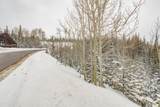  Hunter Ridge Dr - Photo 8