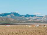 40 Acres 4200 - Photo 1
