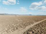 40 Acres 4200 - Photo 10