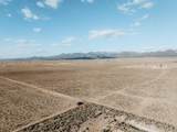 40 Acres 4200 - Photo 13