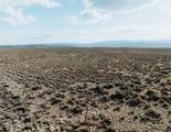 40 Acres 4200 - Photo 16