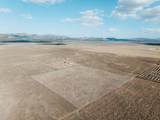 40 Acres 4200 - Photo 19