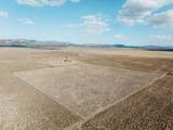 40 Acres 4200 - Photo 20