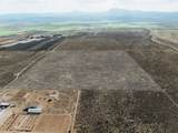40 Acres 4200 - Photo 22