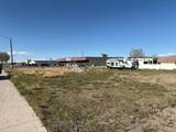 480-490 Main Street - Photo 11