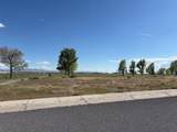  Lot 23 Ironwood Subdivision - Photo 1