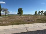  Lot 23 Ironwood Subdivision - Photo 3