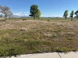  Lot 23 Ironwood Subdivision - Photo 4