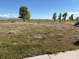  Lot 23 Ironwood Subdivision - Photo 5