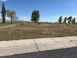  Lot 24 Ironwood Subdivision - Photo 1