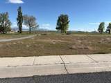  Lot 24 Ironwood Subdivision - Photo 2