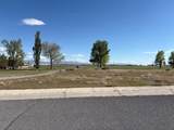  Lot 24 Ironwood Subdivision - Photo 3