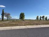  Lot 24 Ironwood Subdivision - Photo 4