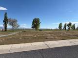  Lot 24 Ironwood Subdivision - Photo 6