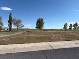  Lot 24 Ironwood Subdivision - Photo 7