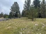 2150 Ridge View Rd - Photo 5