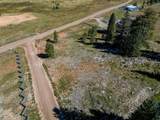 2150 Ridge View Rd - Photo 7