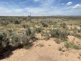 5695 3525 - Photo 2