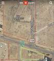 2.15 Acres Corner Of 2270 E And I-70 - Photo 1