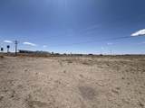 2.15 Acres Corner Of 2270 E And I-70 - Photo 5