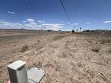 2.15 Acres Corner Of 2270 E And I-70 - Photo 6