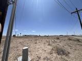 2.15 Acres Corner Of 2270 E And I-70 - Photo 7