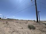 2.15 Acres Corner Of 2270 E And I-70 - Photo 8