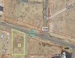1.66 Acres Corner Of 2270 E And I-70 - Photo 1