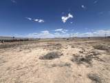 1.66 Acres Corner Of 2270 E And I-70 - Photo 10