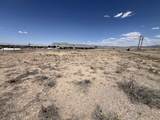 1.66 Acres Corner Of 2270 E And I-70 - Photo 11