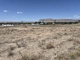 1.66 Acres Corner Of 2270 E And I-70 - Photo 12