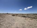1.66 Acres Corner Of 2270 E And I-70 - Photo 5