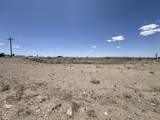 1.66 Acres Corner Of 2270 E And I-70 - Photo 6